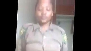 south africa girls local video