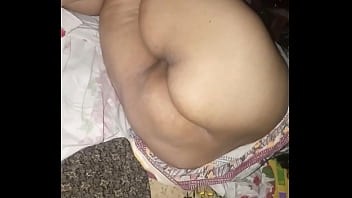 indian brother in law sex tape