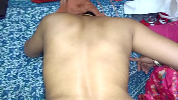 deshi sex live video