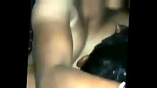 threesome-cowo-2-cewe-1