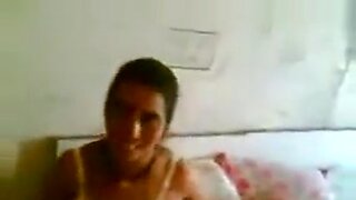 indian desi new hd porn