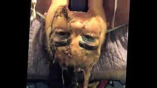 download-africa-sex-wap