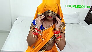 xxx-video-suhagrat-ke