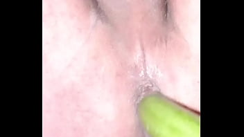 homemade video real life white wife sucking and swallowing cum from a big black dick while hubby films