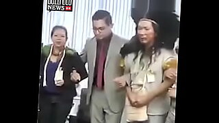 philippines midsayap sex scandal