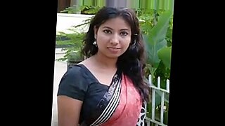 college girl ladki first time sex video