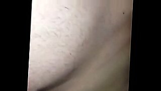 painful-anal-amateur-hairy-pussy-farting-asshole-cum-hairy-anal-fuck-domination