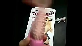 video porno anak sd indonesia