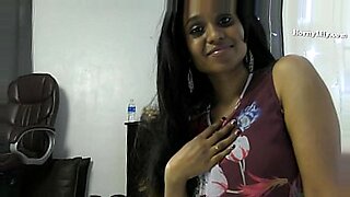 shakila-noize-tv