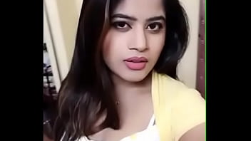 indian desk girl sanjana sex