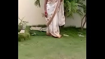 indian old sasur and bahu ki romance chudai hindi adio