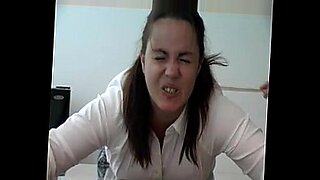 sis-anal-punishment
