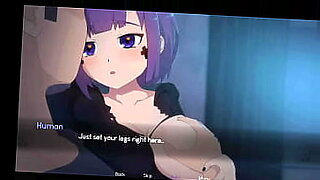 fucking-younger-girl-strong-sex