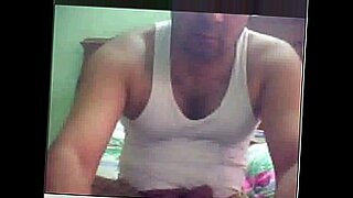 porno-lomotif-adamo-wolof