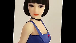 doll porn cm