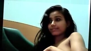 malayalam film actress lena doing fuck