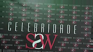 xxx-de-3-mulheres