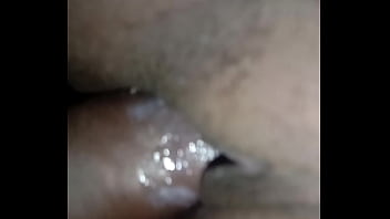 african girls orgasme sex