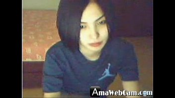 18 year old gorgeous girl fucked very hard xvideoscom negros con poyas grandes