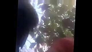 itni kasak aur ras bhari bhabhi ko kaaley aadmi ne palang pe chod chod kar boor faad daalai full video dekhe at