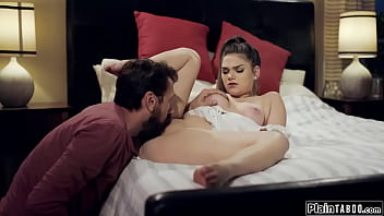 real sister and brother porn movie