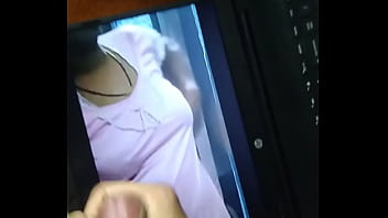 video indo anak sma ngocok memek sampai muncrat mani