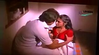 indian telugu actres sonia agarwal nude sex videos