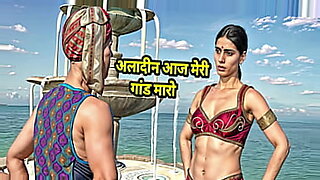 aunty-full-hindi-movie