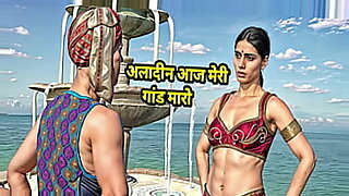 bokep-3d-lagi-di-kolam