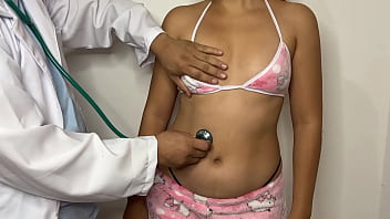 xxx sex doctor girls video