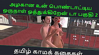 viral-student-sex-tubungan