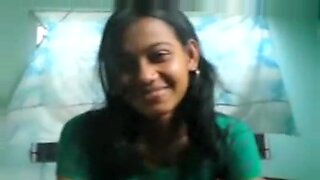 shazia sylheti bengali girl grope part 4