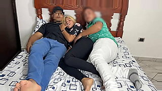 rolling-eyes-make-sex-at-home