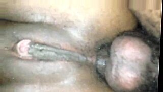 sunny-leone-hot-sexvid-xxx