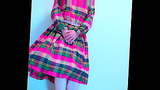 oshin6372-sex-link