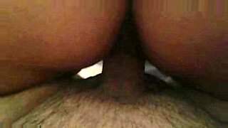 catum-bangladesh-desi-pron-video-xxxxxxxxxxxxxxxxx