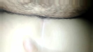 nasty wet black pussy squirt