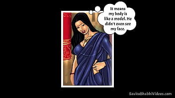 indian xnxx cartoon bhabhi and dewar