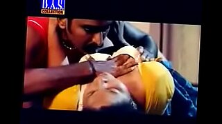 slim indian bhabi sex