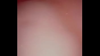 two bhabhi sex video