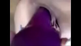 hot sex boy and girl creampie