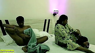 punjabi bhabhi bbc hard fuck goa hotel room record by friends