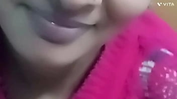 sri lankan bhabhi leaked sex