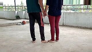 indian uncel nepali aunti xxx fuck video