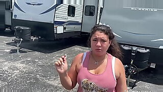 bus-faking-videos