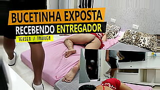 porno carioca de mulher dando pro poney