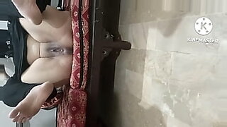 aliza-sihr-video