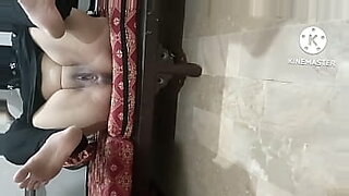 pakistani-pathan-local-desi-video