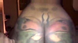 facial-hardcore-free-porn-movies-watch-exclusive-and