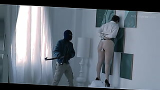 zodwa-wa-batu-xxxl